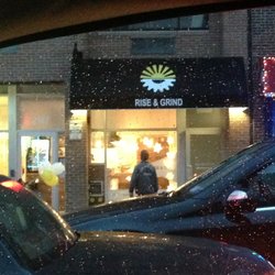 Located on 2nd Ave btwn 112th and 111th St. 