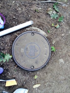 NY City Parks & Recreation Image